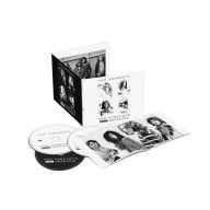 Title: The Complete BBC Sessions [Deluxe], Artist: Led Zeppelin