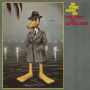 As Time Goes By: The Very Best of Little Feat [LP]