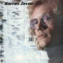 A Quiet Normal Life: The Best of Warren Zevon [LP]