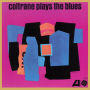 Coltrane Plays the Blues [2017 Remastered Mono Mix] [LP]