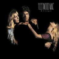 Title: Mirage [Expanded Edition], Artist: Fleetwood Mac