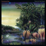 Title: Tango in the Night [Deluxe 30th Anniversary] [LP], Artist: Fleetwood Mac