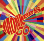 Monkees 50