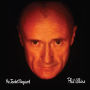 No Jacket Required [Deluxe Edition]