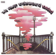 Title: Loaded [2015 Remaster], Artist: The Velvet Underground