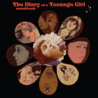 Title: The Diary of a Teenage Girl [Original Motion Picture Soundtrack], Artist: 