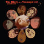 Diary of a Teenage Girl [Original Motion Picture Soundtrack]
