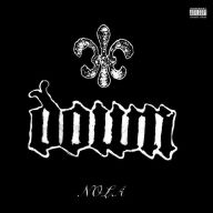 Title: NOLA [LP], Artist: Down