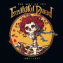 Best of the Grateful Dead