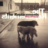 Title: All Shook Down (Replacements), Artist: The Replacements