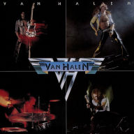 Van Halen