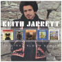 Original Album Series: Keith Jarrett
