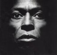 Title: Tutu [2 LP Deluxe Edition], Artist: Miles Davis