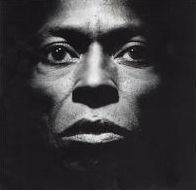 Tutu [2 LP Deluxe Edition]