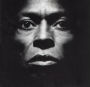 Tutu [2 LP Deluxe Edition]