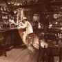 In Through the Out Door [Remasterd] [Deluxe Edition]