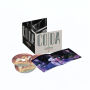 Coda [Deluxe CD Edition] [3 CD]