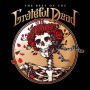 Best of the Grateful Dead