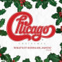 Chicago Christmas: What's It Gonna Be Santa? [LP]