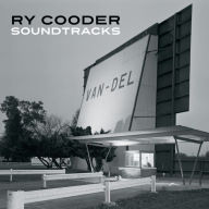 Title: Soundtracks, Artist: Ry Cooder