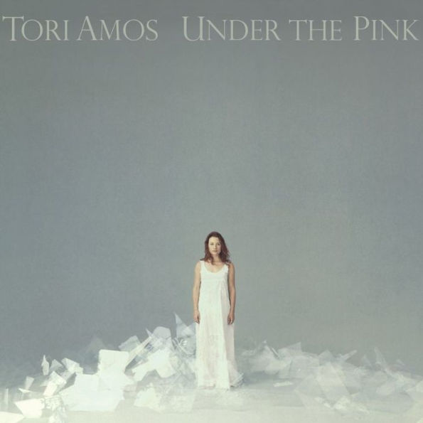 Under the Pink [Deluxe Edition] [LP]