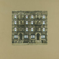 Title: Physical Graffiti [Remastered] [Deluxe], Artist: Led Zeppelin