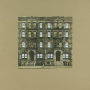 Physical Graffiti [Remastered] [Deluxe]