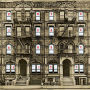 Physical Graffiti [Remastered] [Deluxe] by Led Zeppelin | CD | Barnes ...