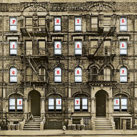 Physical Graffiti [Remastered] [Deluxe]
