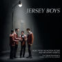 Jersey Boys: Music from the Motion Picture and Broadway Musical