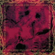 Title: Blues for the Red Sun [LP], Artist: Kyuss