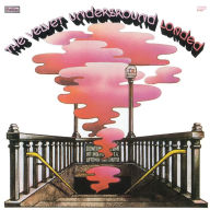 Title: Loaded [LP], Artist: The Velvet Underground