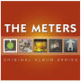 Original Album Series (Meters)