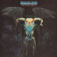 Title: One of These Nights [LP] [OGV], Artist: Eagles
