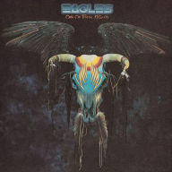 eagles vinyl - Best Buy