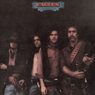 Title: Desperado [LP] [OGV], Artist: Eagles
