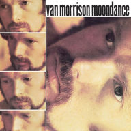 Title: Moondance [Remastered], Artist: Van Morrison