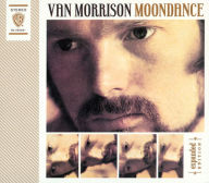 Title: Moondance [Expanded Edition], Artist: Van Morrison