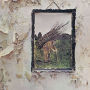 Led Zeppelin IV [Deluxe Edition] [LP]