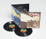 Alternative view 2 of Led Zeppelin II [Deluxe Edition] [Remastered] [LP]