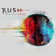 Title: Vapor Trails Remixed [180 Gram Vinyl], Artist: Rush