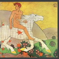 Title: Then Play On [Deluxe Edition], Artist: Fleetwood Mac