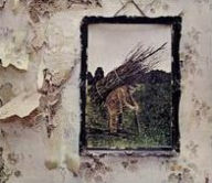 Title: Led Zeppelin IV [Deluxe Edition], Artist: Led Zeppelin