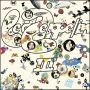 Led Zeppelin III [Remastered]