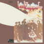 Led Zeppelin II [Deluxe Edition]