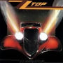 Eliminator (Zz Top)