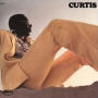 Curtis (Curtis Mayfield)