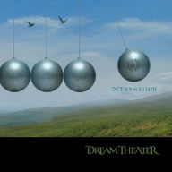 Title: Octavarium [LP], Artist: Dream Theater