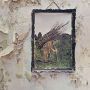 Led Zeppelin IV [LP]