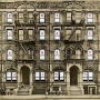 Physical Graffiti [Two-LP] [Remastered] [OGV]